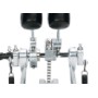 TAMA HP200PTW